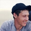  ,   Mihail, 30 ,   ,   