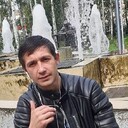 ���������� �����, ���� ������� ������, 37 ���, ������������ ��� c�������� ���������