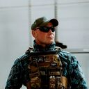 ���������� �����������, ���� ������� ���������, 35 ���, ������������ 