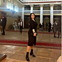 ���������� ������-��-����, ���� ������� ������, 29 ���, ������������ ��� ������, ����� � ���������, c�������� ���������