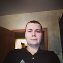  ,   Ivan, 37 ,   ,   , c 