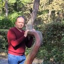  ,   , 56 ,   ,   , c 