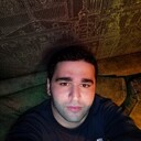 ���������� ����, ���� ������� ��������, 35 ���, ������������ ��� ������, ����� � ���������, c�������� ���������