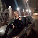 ���������� �����-���������, ���� ������� ���������, 27 ���, ������������ ��� ������, ����� � ���������