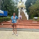  ,   , 60 ,     , c 