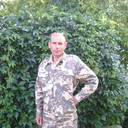  ,   , 55 ,     , c 