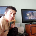 ���������� ������, ���� ������� ����, 39 ���, ������������ ��� ������