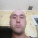  ,   Damir, 35 ,   ,   