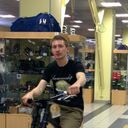 ���������� �����-���������, ���� ������� �������, 31 ���, ������������ ��� ������, ����� � ���������