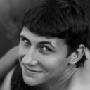 ���������� ������, ���� ������� �����, 31 ���, ������������ ��� ������, ����� � ���������, c�������� ���������