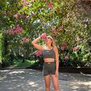 ���������� ������, ���� ������� �����, 28 ���, ������������ ��� ������, ����� � ���������, ���������