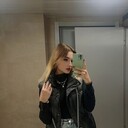 ���������� ������, ���� ������� ����, 21 ���, ������������ ��� ������, ����� � ���������