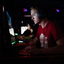 ���������� �����������, ���� ����� ������, 25 ���, ������������ ��� ������, ���������