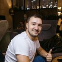 ���������� �����������, ���� ������� �������, 40 ���, ������������ ��� ������, ����� � ���������