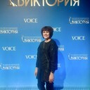 ���������� ������, ���� ������� Svetik, 34 ����, ������������ ��� ������, ����� � ���������, ���������