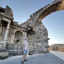 ���������� ������, ���� ����� �����, 18 ���, ������������ ��� ������, ����� � ���������, c�������� ���������