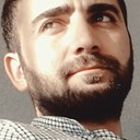  ,   Ozjan, 38 ,   ,   , c 