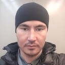 ���������� ������, ���� ������� ��������, 35 ���, ������������ ��� ������, ����� � ���������