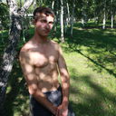 ���������� �������, ���� ������� ������, 35 ���, ������������ ��� ����� � ���������, c�������� ���������