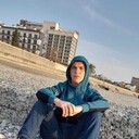 ���������� �����������, ���� ����� �����, 24 ����, ������������ ��� ������, ����� � ���������