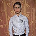   ,   , 28 ,   
