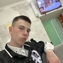  ,   , 23 ,   ,   , c , 