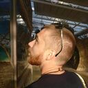 ���������� ���������, ���� ������� ��������, 32 ����, ������������ ��� ������, ���������