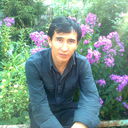  -,   1978, 46 ,  