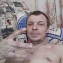 ���������� ������������, ���� ������� ����, 34 ����, ������������ ��� ������, ����� � ���������