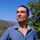   ,   Evgeny, 40 ,   ,   
