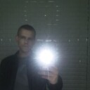 ���������� �����-���������, ���� ������� ���������, 32 ����, ������������ ��� ������, ����� � ���������, c�������� ���������, ���������