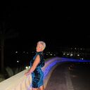 ���������� �����, ���� ������� �����, 60 ���, ������������ ��� c�������� ���������, ���������