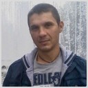 ���������� ���������, ���� ������� ����, 47 ���, ������������ ��� ������, ����� � ���������, c�������� ���������