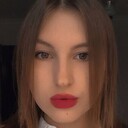 ���������� ������, ���� ������� �����, 23 ����, ������������ ��� ������, ����� � ���������