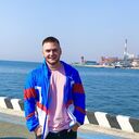 ���������� �����������, ���� ������� ���������, 27 ���, ������������ ��� ������, ����� � ���������