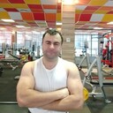  ,   Deniz, 44 ,   ,   , c , 