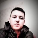 ���������� �������, ���� ������� ������, 30 ���, ������������ ��� ������, ����� � ���������