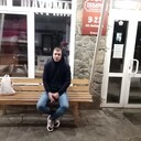  ,   Nik, 38 ,   ,   , c 