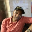  ,   DJ HILARY, 40 ,     , c , 
