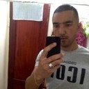 ���������� �������, ���� ������� ���������, 38 ���, ������������ ��� ������, ����� � ���������, c�������� ���������