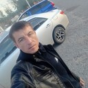  ,   , 34 ,   ,   