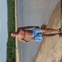  -,   Kontik87, 38 ,   ,   , c 