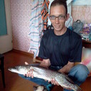 ���������� ���������, ���� ������� ������, 46 ���, ������������ ��� ������, ����� � ���������, c�������� ���������