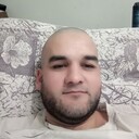 ���������� �����-���������, ���� ������� Daler, 33 ����, ������������ ��� ������, ����� � ���������, c�������� ���������, ���������