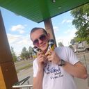 ���������� ���������, ���� ����� ����, 24 ����, ������������ ��� ������, ����� � ���������