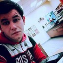 ���������� ���������, ���� ������� ������, 33 ����, ������������ ��� ������, ����� � ���������