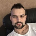 ���������� ������, ���� ������� �����, 35 ���, ������������ ��� c�������� ���������