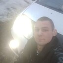 ���������� �����, ���� ����� ������, 24 ����, ������������ ��� ������, ����� � ���������