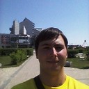 ���������� ������������, ���� ������� ���������, 35 ���, ������������ ��� ����� � ���������, c�������� ���������