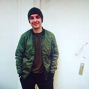  -,   Denis, 45 ,   ,   , c 